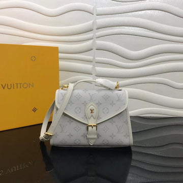 LOV2 Bags - Makersluxe Bags  2552