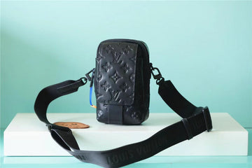 Makersluxe Bags - VL Bags - 140