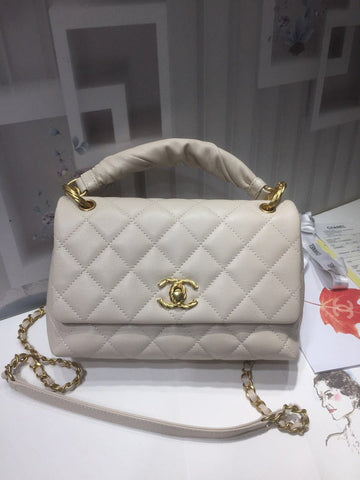 Makersluxe Bags - CHL Bags - 162