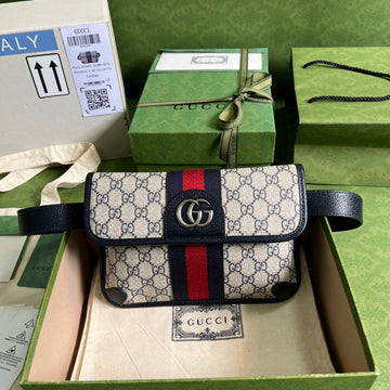 MLB Fashion - GCI Bags - 1715
