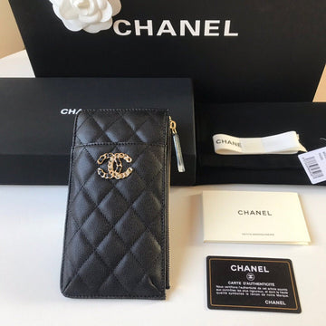 Makersluxe Bags - CHL Bags - 4962