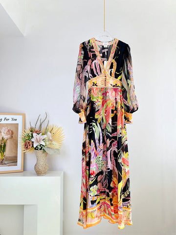 Makersluxe - MXA Women Clothes - 465