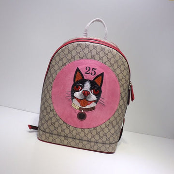 Makersluxe Bags - GCI Bags - 4134