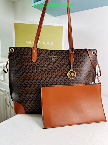 Makersluxe Bags - MK Bags - 240