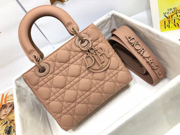 MLB - DIR Bags - 1602