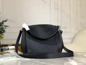 Makersluxe Bags - VL Bags - 4542
