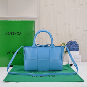 MLB Fashion - BV Bags - 481