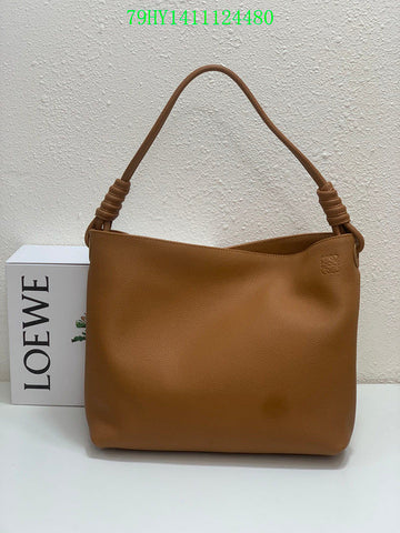 Makersluxe Bags - LWE Bags - 146
