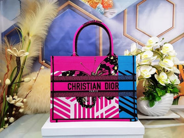 MLB - DIR Bags - 2063