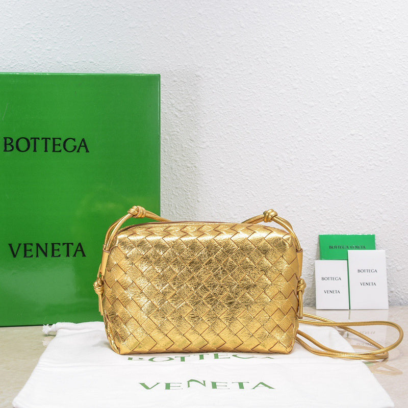 BVA MLB Fashion bag - 048