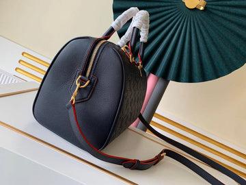 Makersluxe - Louis Vuittons  - 15217