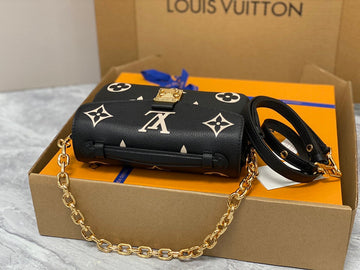Makersluxe - Louis Vuittons  - 15186