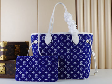 MLB - LOV Bags - 1488