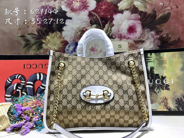 Makersluxe Fashion - GCI Bags - 10963