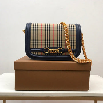 Makersluxe Bags - BBR Bags - 486