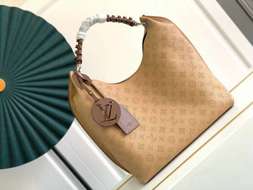 Makersluxe Bags - VL Bags - 231