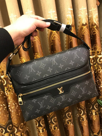 Makersluxe Bags - VL Bags - 3398