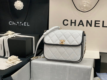 Makersluxe Bags - CHL Bags - 7394