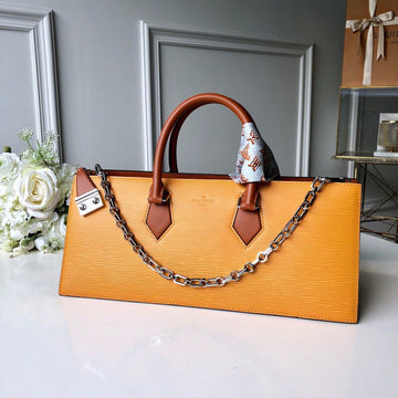 Makersluxe - Louis Vuittons  - 15537