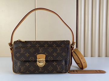 Makersluxe Bags - VL Bags - 3003