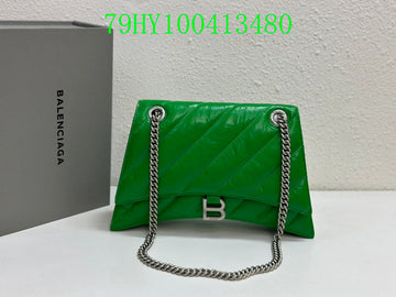 MLB - BGA Bags - 1829