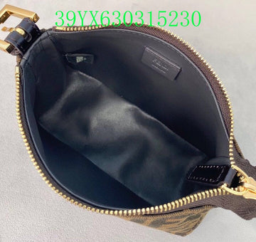 Makersluxeras - mlb Bags - 3421