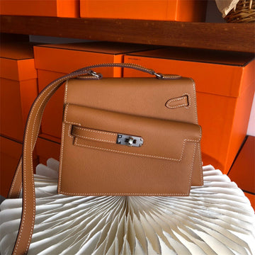 Makersluxe - HMS Bags - 880