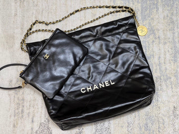Makersluxe Bags - CHL Bags - 2237