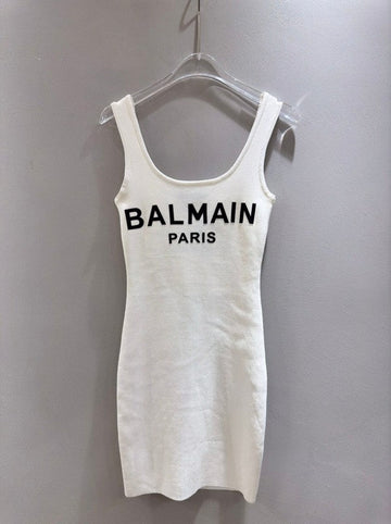 Makersluxe - BAM Women Clothes - 436