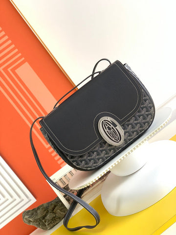 Makersluxe Bags - GOD Bags - 622