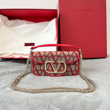 MLB - VLN Bags - 229