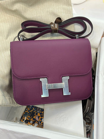 Makersluxe - HMS Bags - 1353