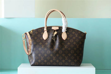 Makersluxe Bags - VL Bags - 7178