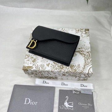MLB Fashion - DIR Bags - 1110