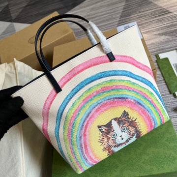 Makersluxe Bags - GCI Bags - 4642