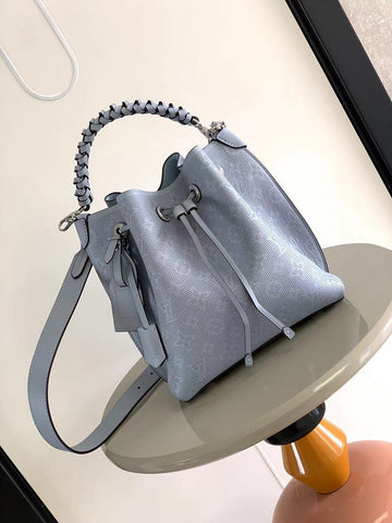 MLB Fashion Lu-Vi bags - 882