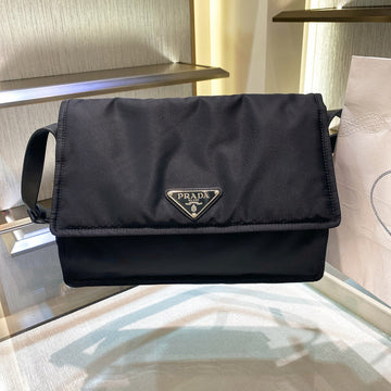 Makersluxe Bags - PDA Bags - 2794