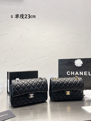 Makersluxe Bags - CHL Bags - 7139