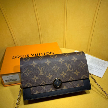 LOV2 Bags - Makersluxe Bags  2194