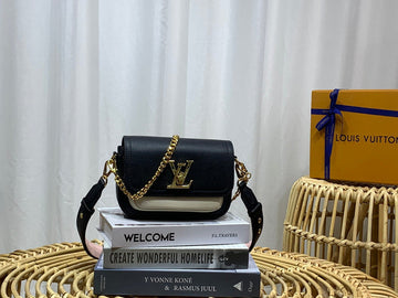 Makersluxe Bags - VL Bags - 5633