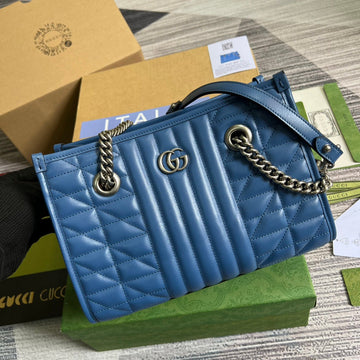 Makersluxe Bags - GCI Bags - 5197