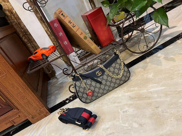 Makersluxe Bags - GCI Bags - 1694