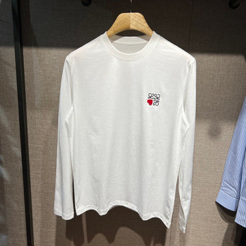 Makersluxe - Men T Shirts - 1009