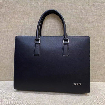 Makersluxe Bags - PDA Bags - 237