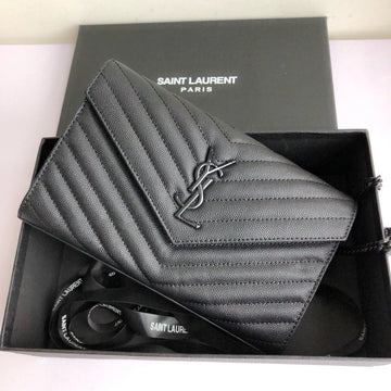 SLY Bags - Fashion Bags  100
