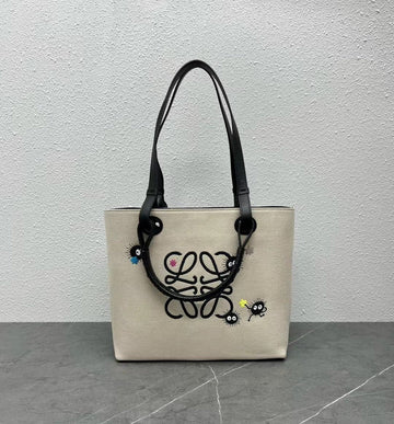 Makersluxe - LWO Bags - 156