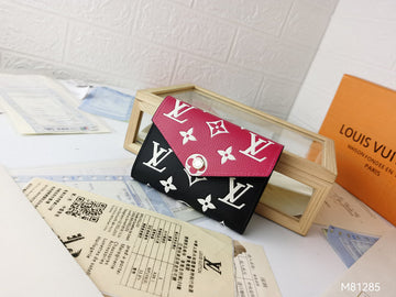 Makersluxe Bags - VL Bags - 070