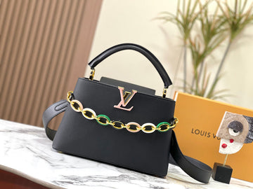 Makersluxe Bags - VL Bags - 2047
