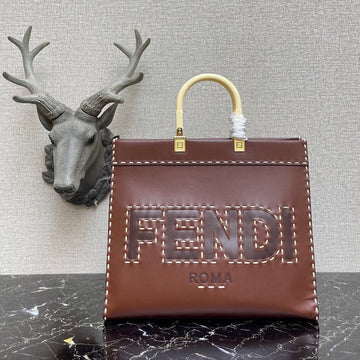 MLB Fashion - ZNTI Bags - 101