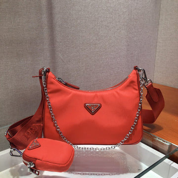 Makersluxe Bags - PDA Bags - 1902